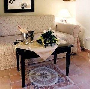 Antica Carsulae Ristorante Locanda San Gemini Esterno foto